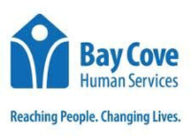 Bay Cove Human Services