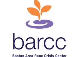 Boston Area Rape Crisis Center