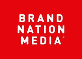 Brand Nation Media