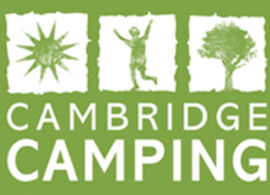 Cambridge Camping Association