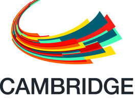 Cambridge Community Foundation