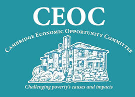 Cambridge Economic Opportunity