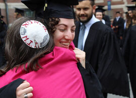 Chabad at MIT