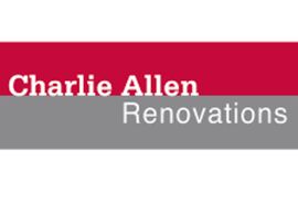 Charlie Allen Renovations