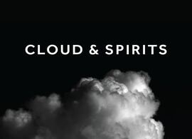 Cloud & Spirits