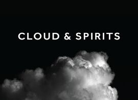 Cloud & Spirits