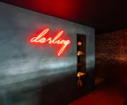 Darlings