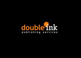 Double Ink Publishing Services