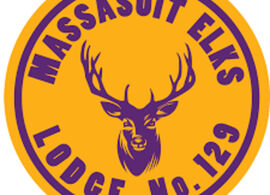 Elks Lodge