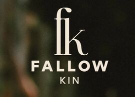 Fallow Kin
