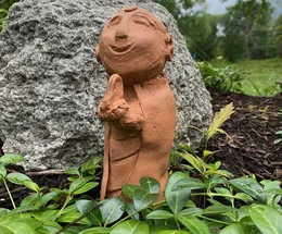 Greater Boston Zen Center