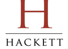 Hackett Publishing Co