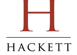Hackett Publishing Co