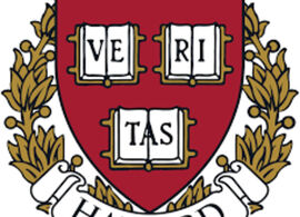 Harvard University