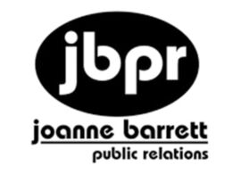 Joanne Barret Public Relations