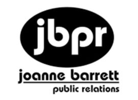 Joanne Barret Public Relations