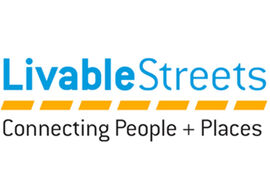 LivableStreets Alliance
