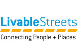 LivableStreets Alliance