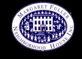 Margaret Fuller Neighborhood House