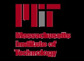 Massachusetts Institute of Technology (MIT)