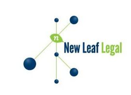 New Leaf Legal, LLC