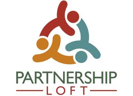 Partnership Loft