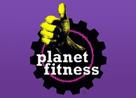 Planet Fitness