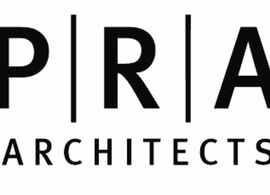 PRA Architects