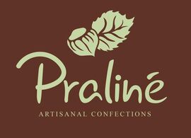 Praliné French Patisserie