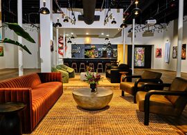 Street Theory Collective