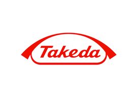 Takeda Pharmaceuticals
