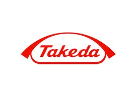 Takeda Pharmaceuticals