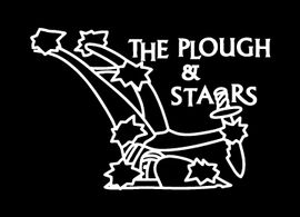 The Plough and Stars