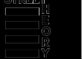 The Street Theory Collective