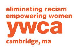 YWCA Cambridge